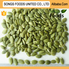 Cheap Price Product Name Songs Foods Shineskin Pumpkin Seeds